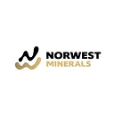 NWM logo