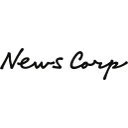 NWS logo