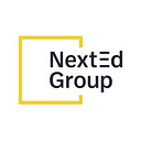 Nexted (ASX:NXD) logo