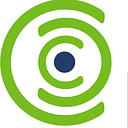 Nexgen Energy (Canada) (ASX:NXG) logo