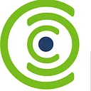 NXG logo