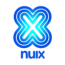 Nuix (ASX:NXL) logo