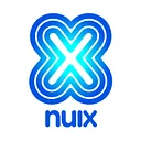NXL logo