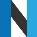 Narryer Metals (ASX:NYM) logo