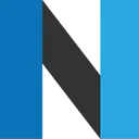 NYM logo