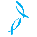 Logo of New Zealand King Salmon Investments (ASX:NZK)