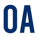 Oakridge International (ASX:OAK) logo