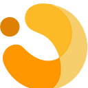 Orbminco (ASX:OB1) logo