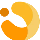OB1 logo