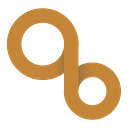 Ora Banda Mining (ASX:OBM) logo