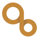 OBM logo