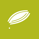 Orthocell (ASX:OCC) logo