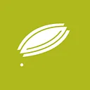 Orthocell (ASX:OCC) logo