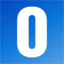 Objective (ASX:OCL) logo