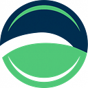 Oceana Metals (ASX:OCN) logo