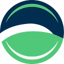 OCN logo
