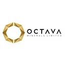 OCT logo
