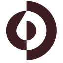 OD6 METALS (ASX:OD6) logo