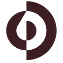 OD6 logo