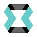 Orcoda (ASX:ODA) logo