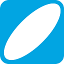 Orbital (ASX:OEC) logo