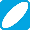 OEC logo