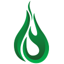 Otto Energy (ASX:OEL) logo