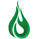 OEL logo