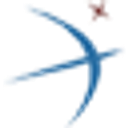 Orion Equities (ASX:OEQ) logo