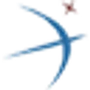 OEQ logo