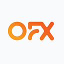Ofx (ASX:OFX) logo