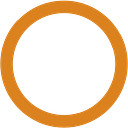 Optiscan Imaging (ASX:OIL) logo