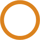 OIL logo