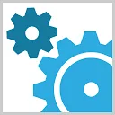 OKJ logo