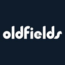 Oldfields Holdings (ASX:OLH) logo