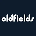 OLH logo