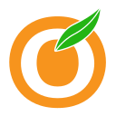 Oliver's Real Food (ASX:OLI) logo