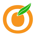 Oliver's Real Food (ASX:OLI) logo