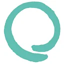 Openlearning (ASX:OLL) logo