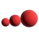 Logo of Omega Oil & Gas (ASX:OMA)