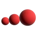 OMA logo