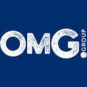 Omg (ASX:OMG) logo