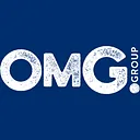 OMG logo