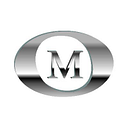 Om Holdings (ASX:OMH) logo