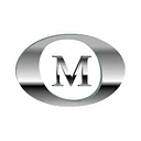 OMH logo
