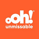 Ooh!Media (ASX:OML) logo