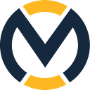 ORANGE MINERALS (ASX:OMX) logo