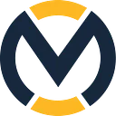 OMX logo