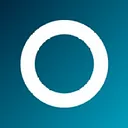 ONE logo