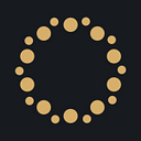 Ophir High Conviction Fund (ASX:OPH) logo
